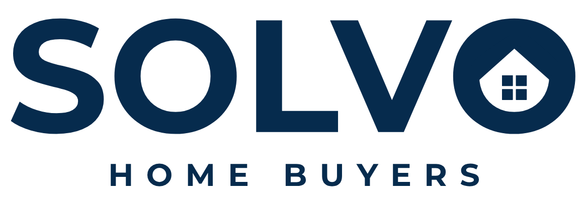 Solvo Home Buyers